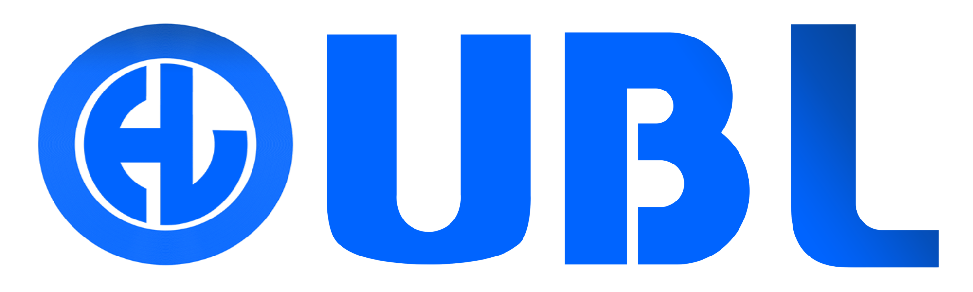環聯ジャパン