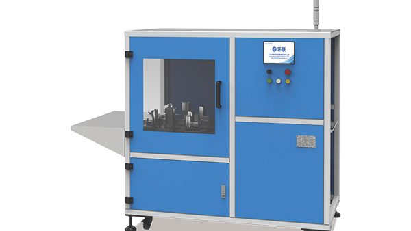 四方折り・ギフトトレイ（身蓋式・額縁箱）自動折箱機 HL-ZA20